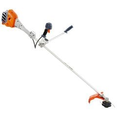 Oleo-Mac BCİ530T Akülü Tırpan 4.0Ah+Şarj Cihazı