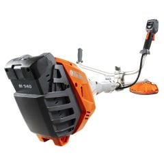 Oleo-Mac BCİ530T Akülü Tırpan 4.0Ah+Şarj Cihazı