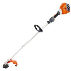 Oleo-Mac BCİ530S Akülü Tırpan 4.0Ah+Şarj Cihazı