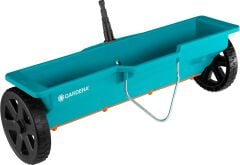 Gardena Combisystem Gübre Serici