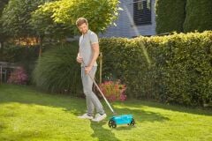 Gardena Combisystem Gübre Serici