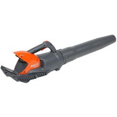 Oleomac BVİ 60 BOOST Akülü Yaprak Üfleme Makinesi 5.0ah+Şarj Cihazı