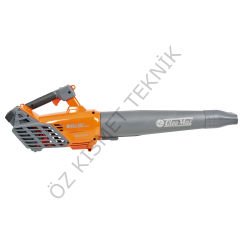 Oleo-Mac BVI 570 Akülü Üfleme Makinesi 4.0Ah + Şarj Cihazı