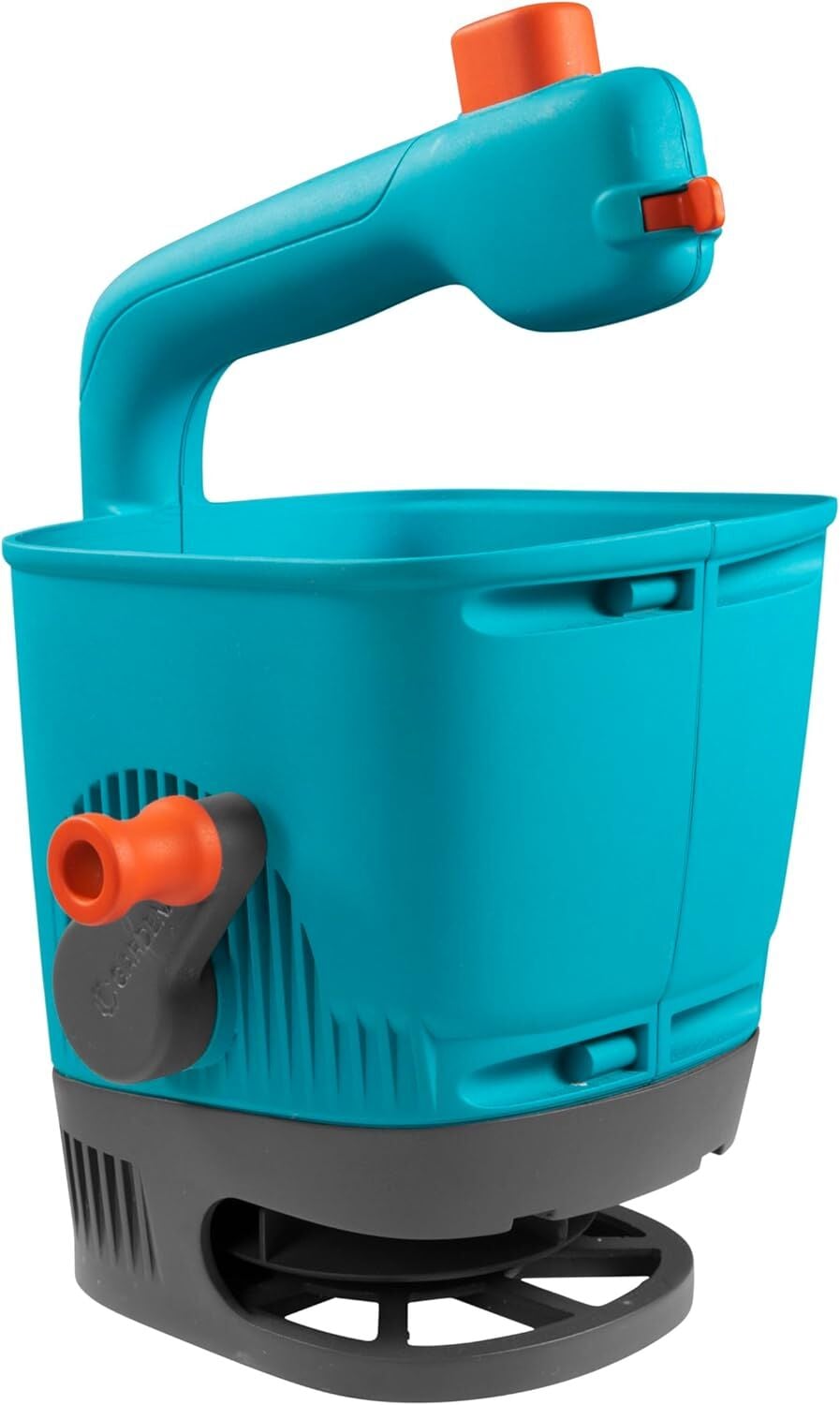 Gardena El Tipi Serici M