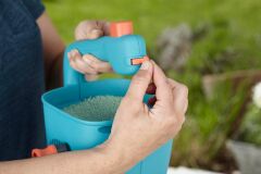 Gardena El Tipi Serici M