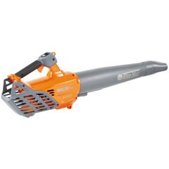 Oleomac BVI570 Akülü Üfleme Makinesi 4.0Ah Akü+Şarj Cihazı