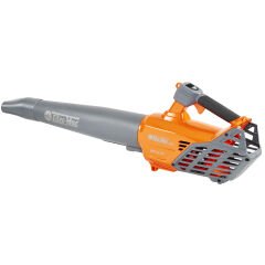 Oleomac BVI570 Akülü Üfleme Makinesi 4.0Ah Akü+Şarj Cihazı