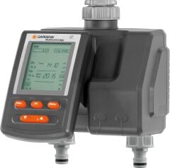 Gardena Sulama Bilgisayarı MultiControl duo