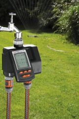 Gardena Sulama Bilgisayarı MultiControl duo