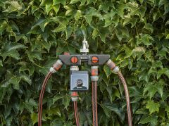 Gardena Sulama Bilgisayarı Bluetooth