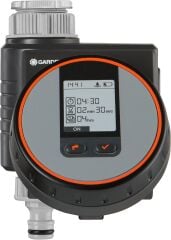 Gardena Sulama Bilgisayarı Flex