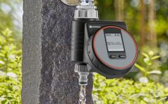 Gardena Sulama Bilgisayarı Flex