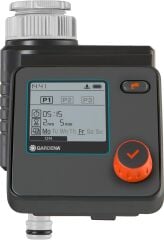 Gardena Sulama Bilgisayarı Select