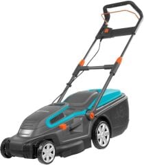 Gardena Elektrikli Çim Biçme Makinesi PowerMax 1800/42