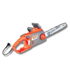 Oleomac Gs 210 E Elektrikli Motorlu Testere 2.0 kW