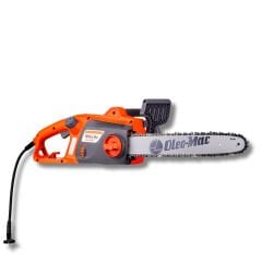 Oleomac Gs 210 E Elektrikli Motorlu Testere 2.0 kW