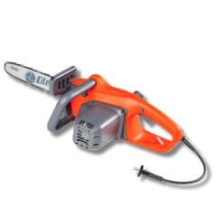 Oleomac Gs 210 E Elektrikli Motorlu Testere 2.0 kW