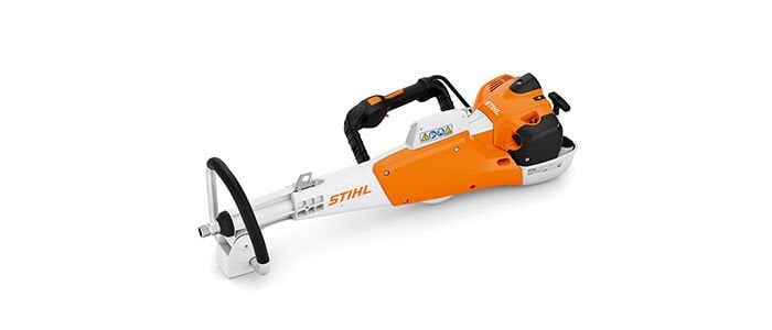 Stıhl SP 482 Benzinli Hasat Makinesi