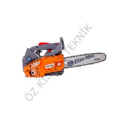 Oleomac GSTH 240 EUR5 Benzinli Motorlu Testere 1.2 Hp