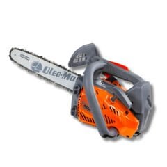 Oleomac Gsth 240 Eur5 Benzinli Motorlu Testere 1.2 Hp