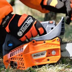 Oleomac Gsth 240 Eur5 Benzinli Motorlu Testere 1.2 Hp