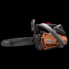 Oleomac Gsth 240 Eur5 Benzinli Motorlu Testere 1.2 Hp