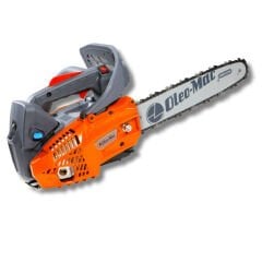 Oleomac Gsth 240 Eur5 Benzinli Motorlu Testere 1.2 Hp