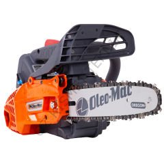 Oleomac GSTH 240 EUR5 Benzinli Motorlu Testere 1.2 Hp