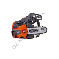 Oleomac Gst 250 Eur5 Motorlu Testere 1.3Hp