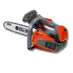 Oleomac Gst 250 Eur5 Motorlu Testere 1.3Hp