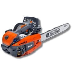 Oleomac Gst 250 Eur5 Motorlu Testere 1.3Hp