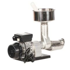 Tre Spade Sugo I/I Elektrikli Salça Makinesi 150 W
