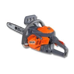 Oleomac Gsh 400 Motorlu Benzinli Testere 2.3 Hp