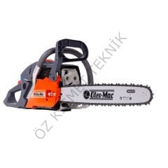 Oleomac GSH 510 EUR5 Benzinli Motorlu Testere 3.0 Hp
