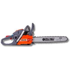 Oleomac Gsh 510 EUR5 Benzinli Motorlu Testere 3.0 Hp
