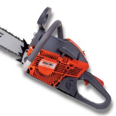 Oleomac Gsh 510 EUR5 Benzinli Motorlu Testere 3.0 Hp