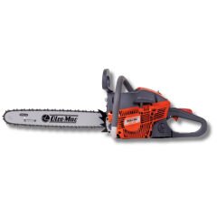 Oleomac Gsh 510 EUR5 Benzinli Motorlu Testere 3.0 Hp