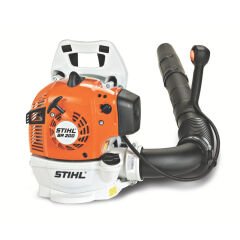 Stıhl BR 200 Benzinli Üfleme Makinesi