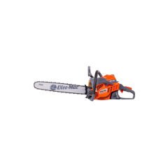 Oleomac Gs 451 Motorlu Benzinli Testere 2.9 Hp