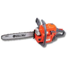 Oleo-Mac Gs 520 Benzinli Ağaç Kesme Makinesi 3.4Hp
