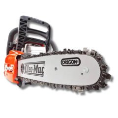 Oleo-Mac Gs 520 Benzinli Ağaç Kesme Makinesi 3.4Hp