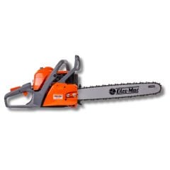 Oleo-Mac Gs 520 Benzinli Ağaç Kesme Makinesi 3.4Hp