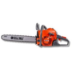 Oleo-Mac Gs 520 Benzinli Ağaç Kesme Makinesi 3.4Hp