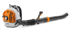 Stıhl BR 700 Benzinli Üfleme Makinesi