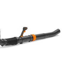 Stıhl BR 700 Benzinli Üfleme Makinesi