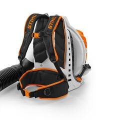 Stıhl BR 800 C-E Benzinli Üfleme Makinesi