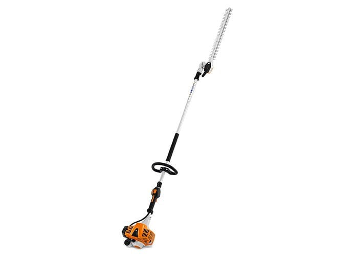 Stıhl HL 94 C-E Benzinli Yüksek Çit Kesme Makinesi
