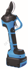Archer A2728 Akülü Budama Makası 18V