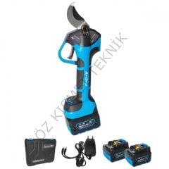 Archer A2728 Akülü Budama Makası 18V