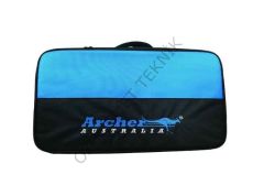 Archer A2728 Akülü Budama Makası 18V